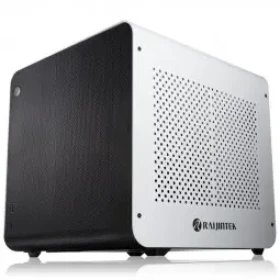 Raijintek METIS EVO AL 0R20B00168