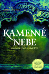 Kamenné nebe - N.K. Jemisinová
