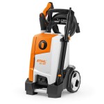 Elektrická tlaková myčka STIHL RE 120
