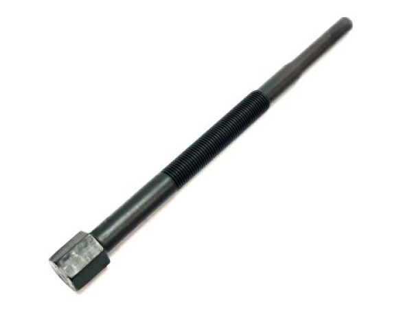 Stahovák primárního variátoru TGB Blade 1000