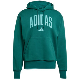 Adidas Collegiate Hoodie M KC3873 XL