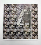 Verne pexeso (64 dílků)