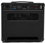 Marshall DSL20CR (rozbalené)