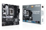 Asus PRIME B660M-A D4-CSM 90MB19K0-M1EAYC