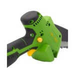 Aku ruční pilka Procraft PKA16