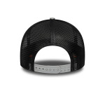 New Era Pánská kšiltovka Liverpool FC 940 Af trucker seasonal
