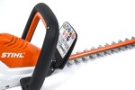 Aku nůžky na živý plot STIHL HSA 45