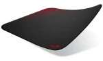 GENIUS G-Pad 500S černo-červená / podložka pod myš / rozměry 450 x 400 x 3 mm (MOUG1811)