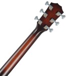 Taylor Builder's Edition 524ce