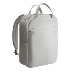 XD DESIGN BATOH SOFT TOTE ŠEDÝ P706.3019 NEUPLATŇUJE SE