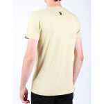 Tričko Moskova MGMTS003 m