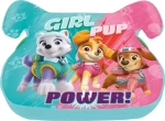 Seven PAW PATROL GIRL / Podsedák / 125–150 cm / R129 (sv34047)