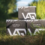 Vagner Naviják Saurus 7500,Vagner Naviják Saurus 7500