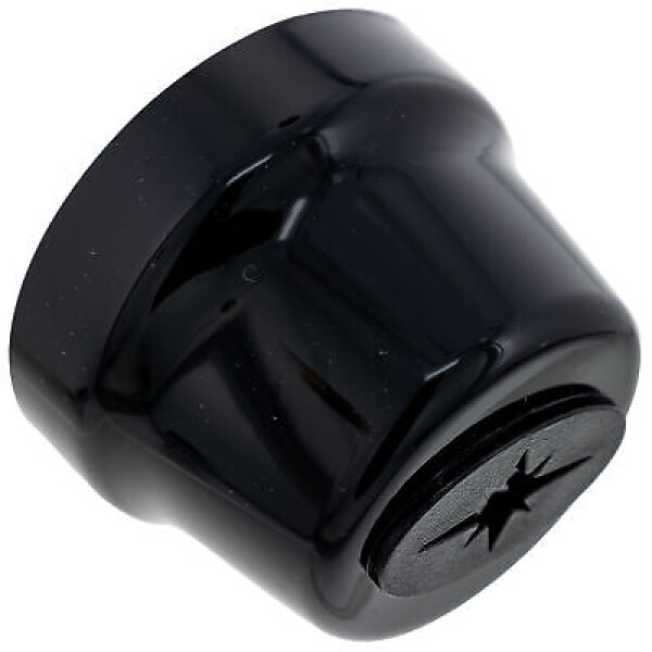 XATX Středová krytka kola na Polaris Ranger 800/900 2011-2024