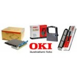 OKI Magenta toner do C510/511/530/531/MC561/562 (5 000 stránek) (44469723)