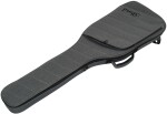 Blond ProGuard Electric Bass Gig Bag