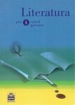 Literatura pro gymnázií