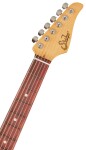 Suhr Classic S SSS RW SB