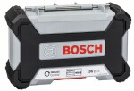 Bosch Impact Control Sada bitů 36 ks 2608522365