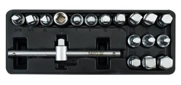 Yato YT-0599