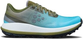 Běžecké boty CRAFT Xplor 2 - modrá Velikost obuvi v EU: 41,5