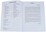 KN Classical Guitar Pieces