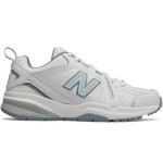 Sportovní obuv New Balance W WX608WB5 dámské 36,5