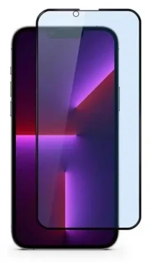 Epico 3D+ Anti-Blue Tvrzené sklo pro Apple iPhone 13 mini (60212151900001)