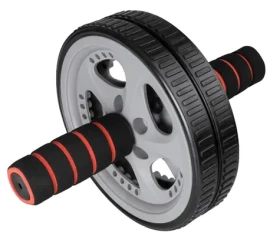 Power System Power AB Wheel 4006 (02111)