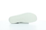 Skinners Moonwalker High Top White