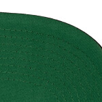 Mitchell & Ness Pánská kšiltovka Vegas Golden Knights NHL Busted Pro Snapback