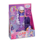 BABY born Panenka Glam Up Aura