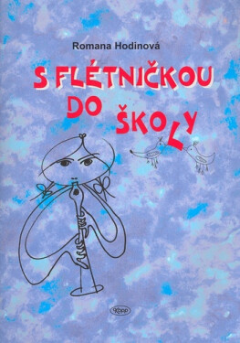 Flétničkou do školy