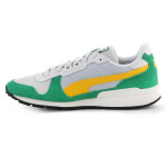 Puma RX 737 New Vintage M 387573-01 EU 40