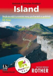 WF 11 Island - Rother - Gabriele Handl