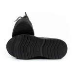 Lee Cooper W LCJ-24-03-3063L boty 38