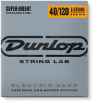 Dunlop DBSBS40120