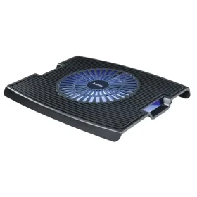 Hama Wawe chladicí stojan pro notebook (53049-H)