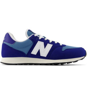Boty New Balance M GM500LCL 42