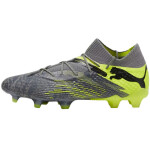 Fotbalové boty Puma Future 7 Ultimate Rush FG/AG M 107828 01 44