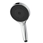 RAV Slezák - Ruční sprcha, Chrom PS0006 PS0006