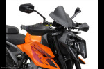 Ktm 990 Duke 24-26 Kryty páček Powerbronze