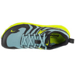 Běžecké boty Inov-8 TrailTalon Max M 001354-DNGN-S-001 44