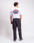 Patagonia M's Outdoor Everyday Pants Ink Black XL
