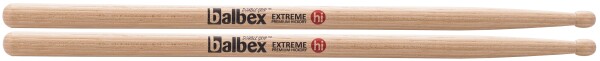 Balbex HIEX Extreme Hickory