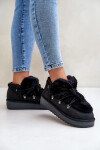 Sněhule model 202623 Step in style 41
