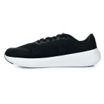 Naw Ehuna Fly Black/White AD