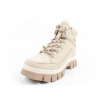 Lee Cooper dámské zimní sportovní boty zateplené trekkingové dámské 37