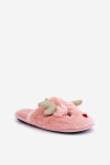 Pantofle model 204644 Step in style 40