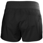 Helly Hansen Tech Trail Shorts W 48551 991 L